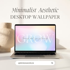 Download Motivational Desktop Wallpapers | Small Revolution