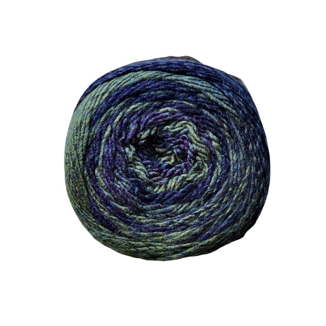 Panda Crypto 8 Ply - Etsy Finland