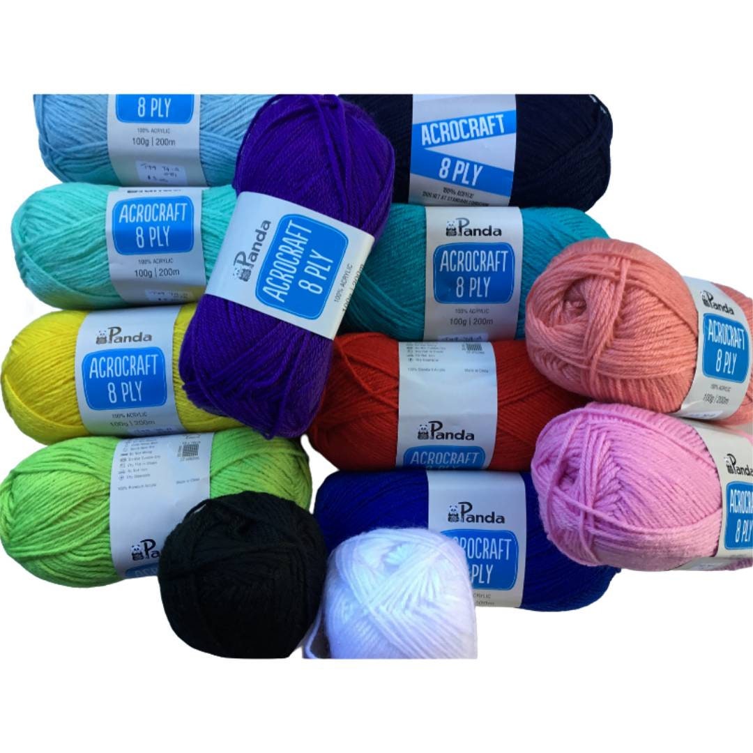 Mercerized Cotton Yarn , Knitting Crochet Yarn ,gassed Mercerized Cotton  Yarn ,combed Cotton Yarn, Fine Weigh Yarn 