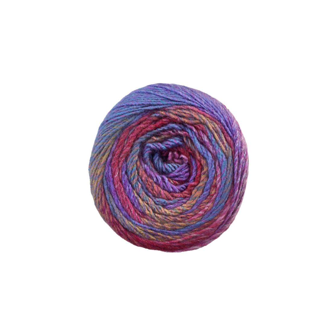 Panda Crypto 8 Ply - Etsy