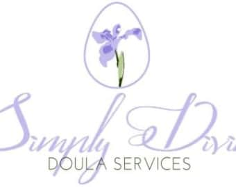 Virtual Birth Doula Support