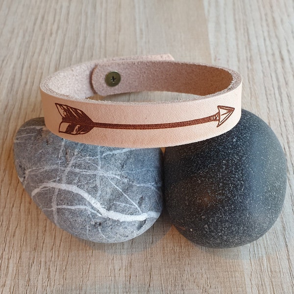 Archery Bracelet Etsy UK