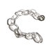 see more listings in the Bracelet section