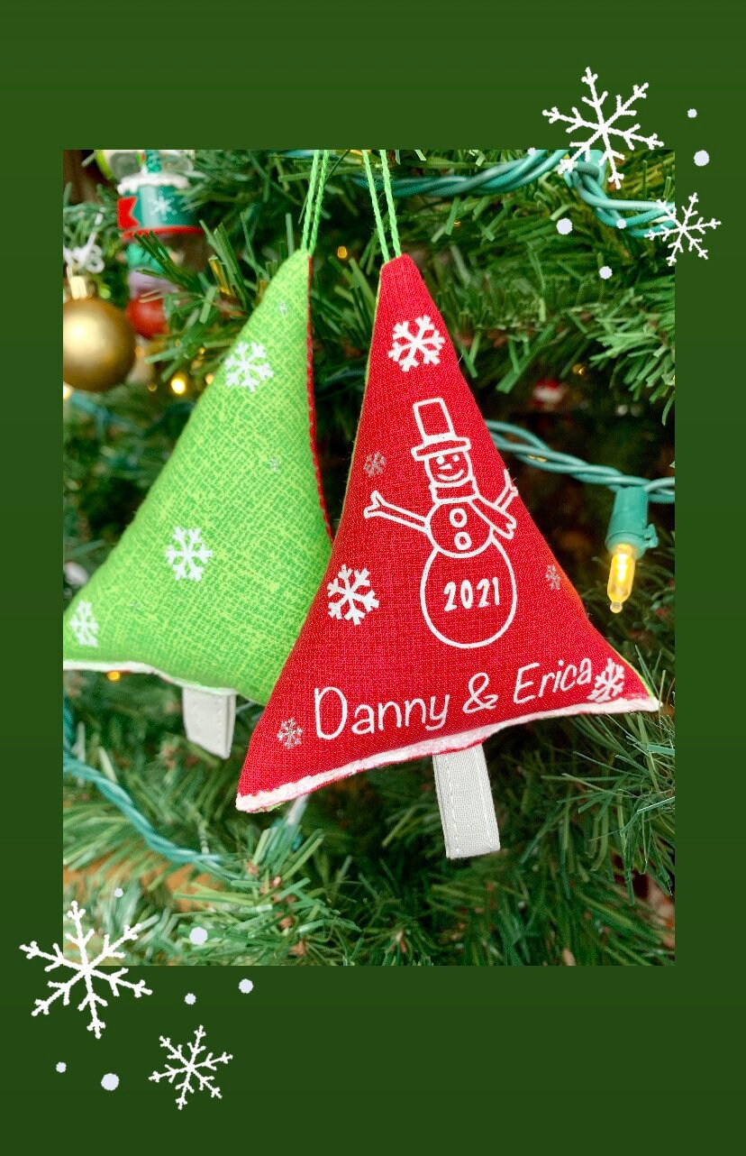 Free Customization Happy Self-Portrait Together Friend Tradition Holiday Photo Smartphone Love Share Social Media Addict Memory IG Year Personalized Selfie Couple Christmas Tree Ornament 2021 Free Customization Happy Self-Portrait Together Friend Tradition Holiday Photo Smartphone Love Share Social Media Addict Memory IG Year Personalized Selfie Couple Christmas Tree Ornament 2021