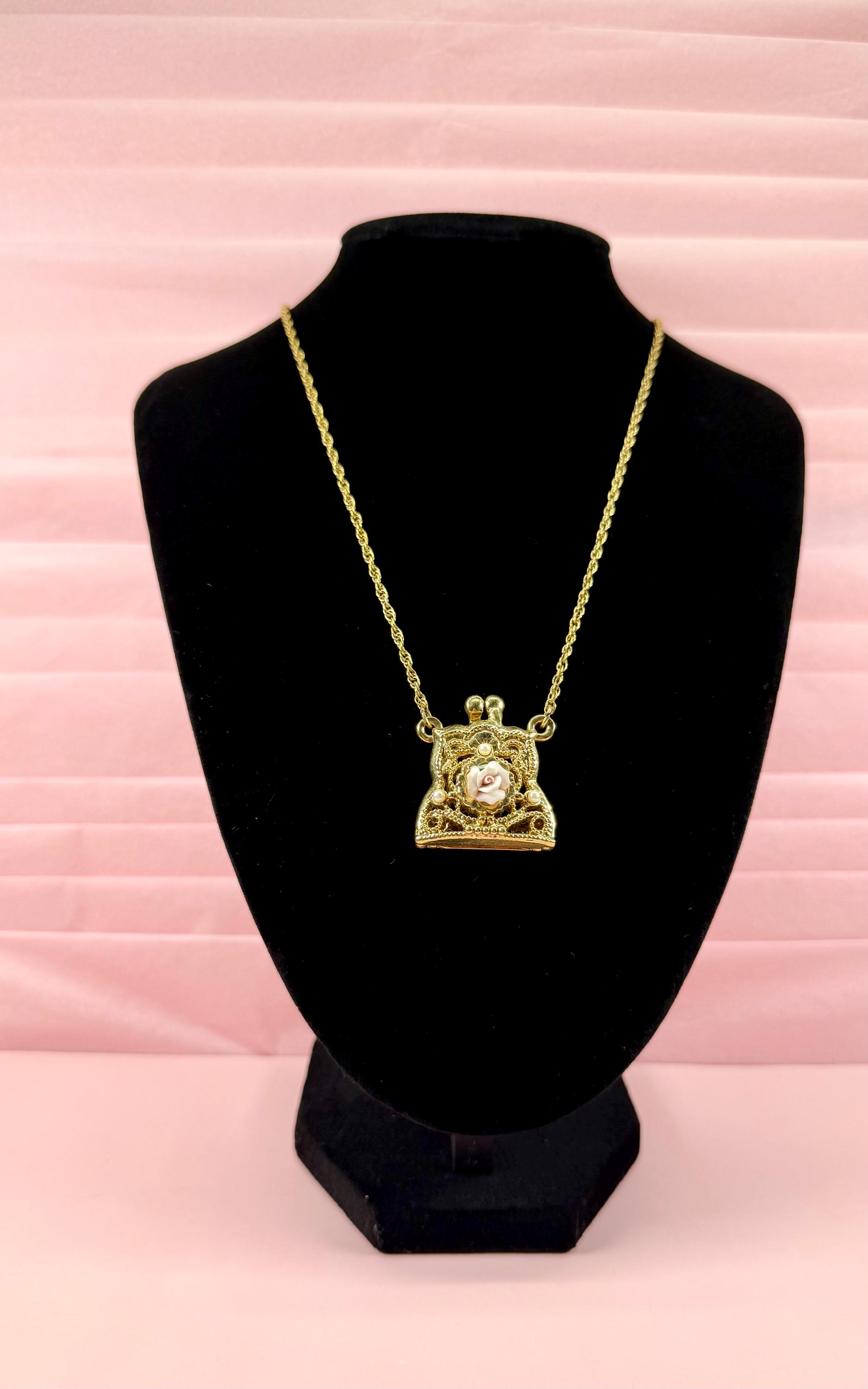 1928 jewelry - Etsy 日本