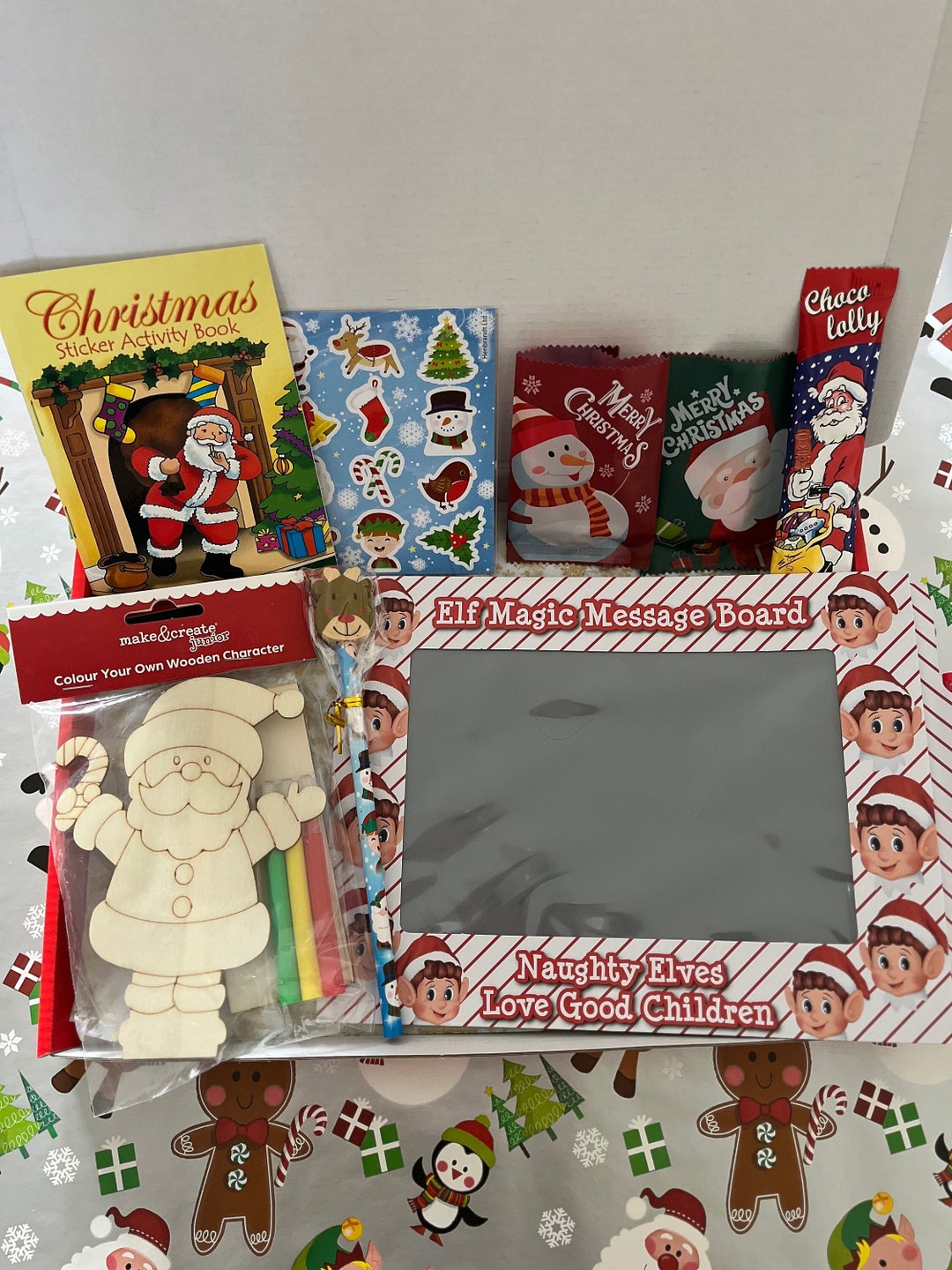 christmas-activities-christmas-eve-box-kids-christmas-box-etsy-uk