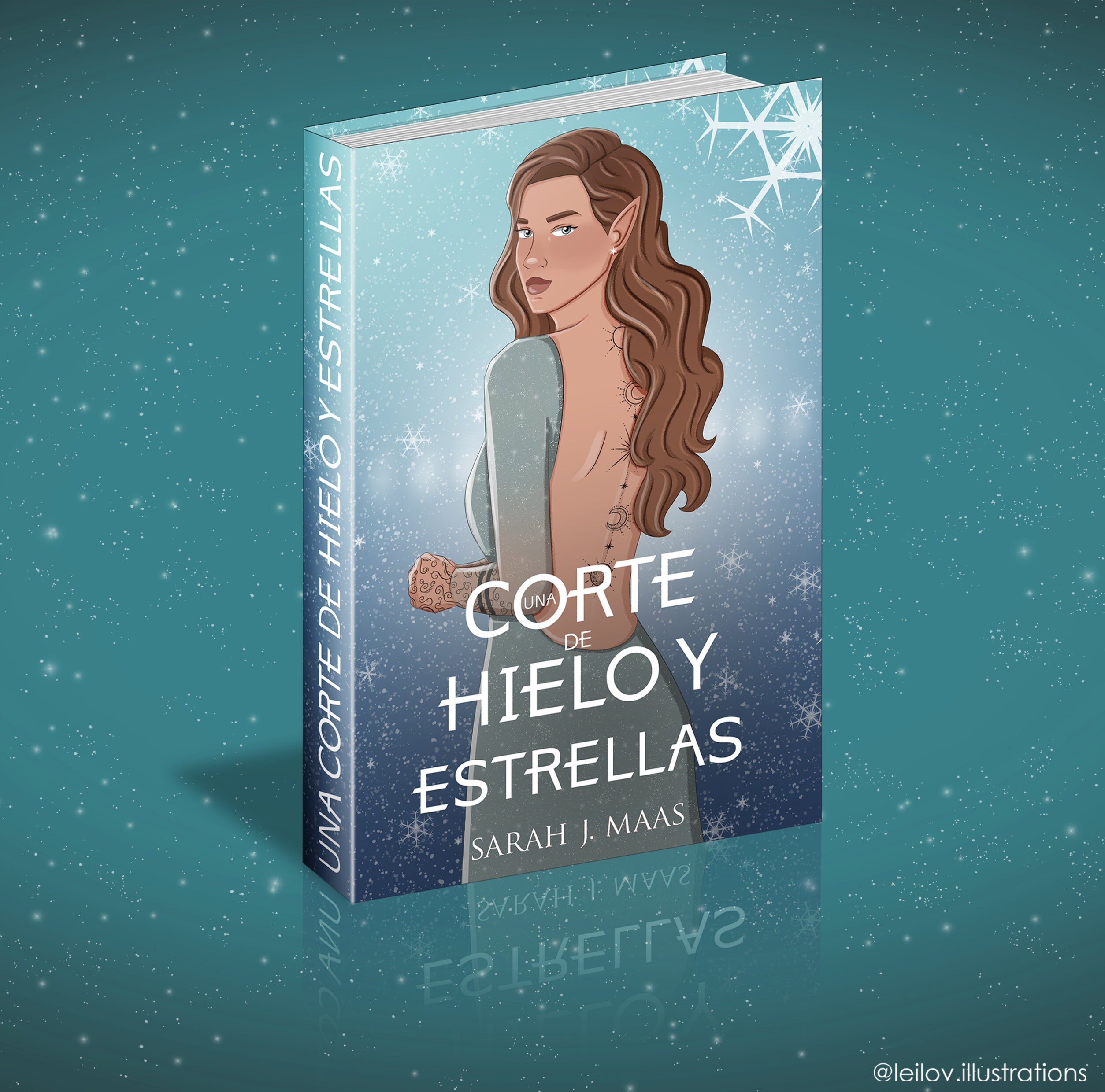 Set Dust Jackets ACOTAR Etsy UK