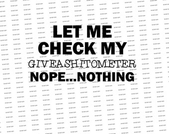 Lotacy Minnesota Girl LET ME Check My GIVEASHITOMETER Lotacy Minnesota Girl LET ME Check My GIVEASHITOMETER
