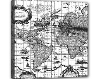 DOWNLOAD PNG Fantasy Mapa Mundi Revisited Kartographie Kontinente