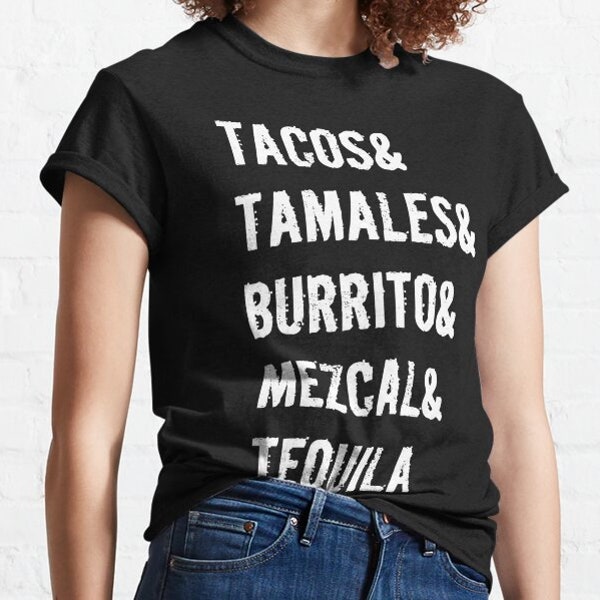 Download Its a Mexican thing, tacos, tamales, burrito, mezcal, tequila, png, typography, humor, mexican american