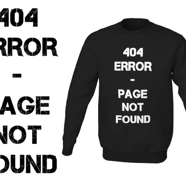 Download file 404 Page Not Found PNG, humor Cutting, jokes PNG, Sublimation Designs, geek gifts, transparent background