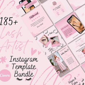 Lash Tech Instagram Post, Lash Artist Templates, Lash Extension Posts, Instagram Posts Stories Highlights, Lash Quotes, Social Media Content