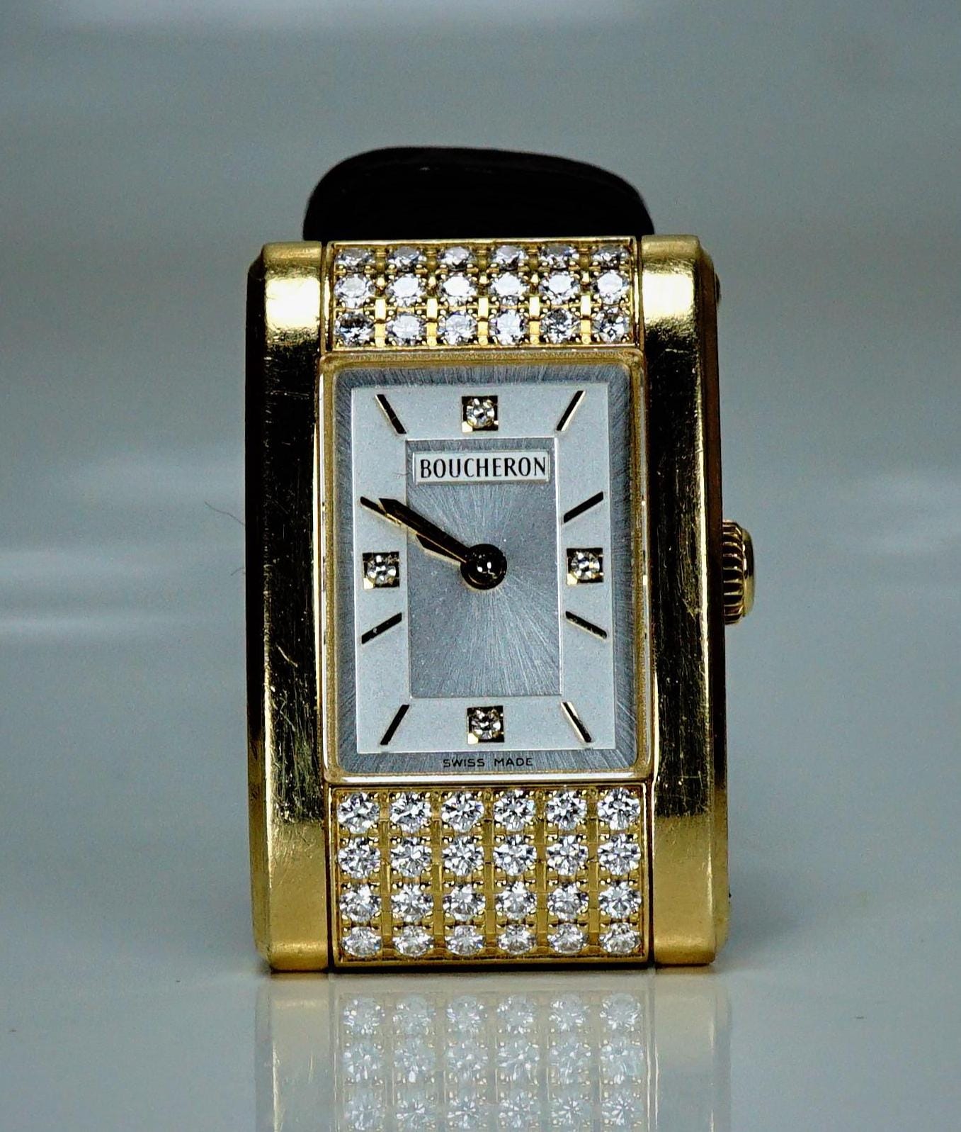 18k bucherer watch - Etsy 日本 18k bucherer watch - Etsy 日本