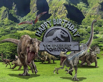【送料無料】★【ジュラシック・パーク　JURASSIC PARK］LD】 Amazon.co.jp: 限定 ジュラシック・パーク 30周年記念 イアン