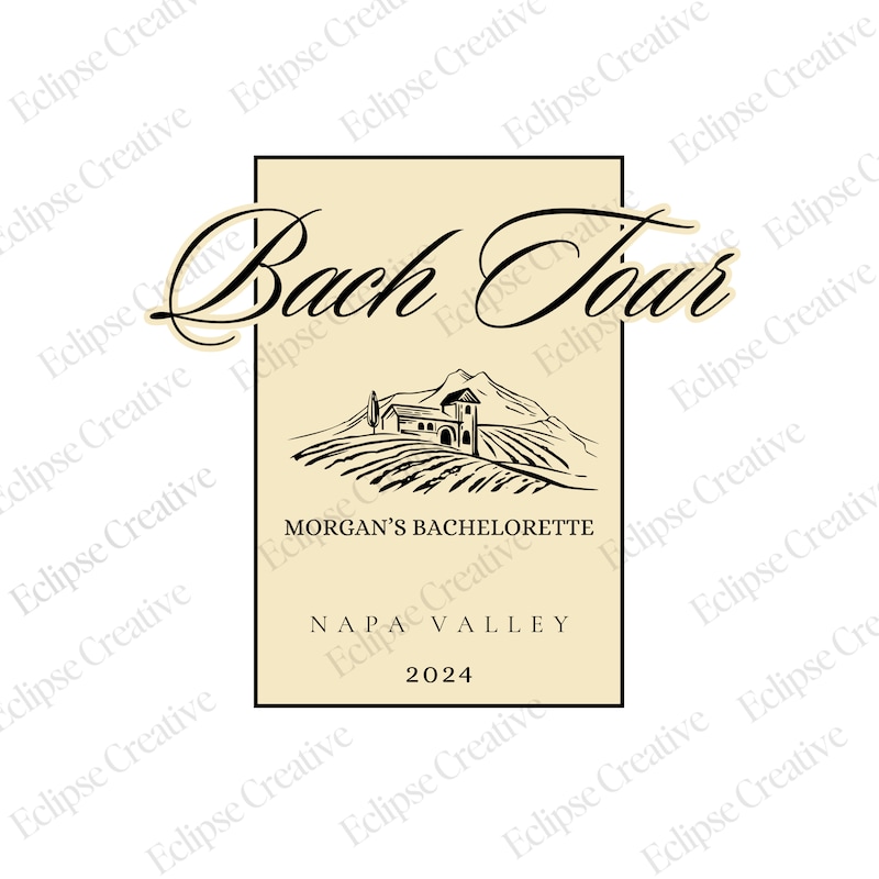 Parker Digital Art - Etsy