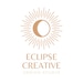Eclipse Creative