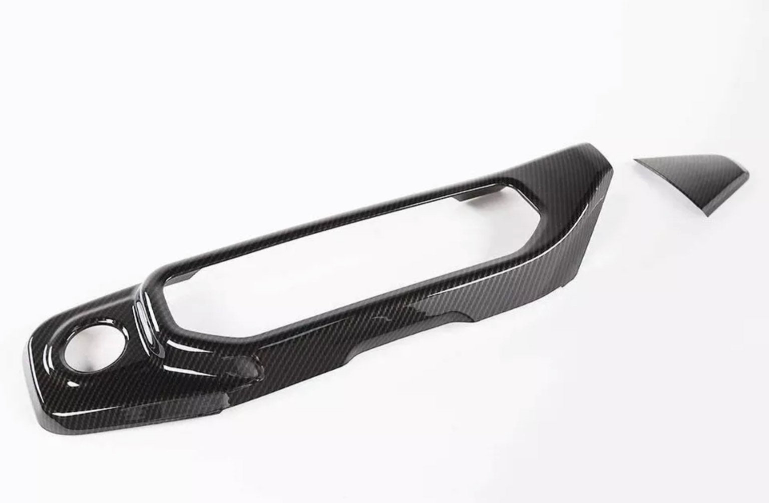 Custom Hydrodipped for 2018 Jeep Wrangler JL Air Conditioner Etsy