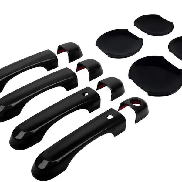 Jeep Keyhole Cover Etsy