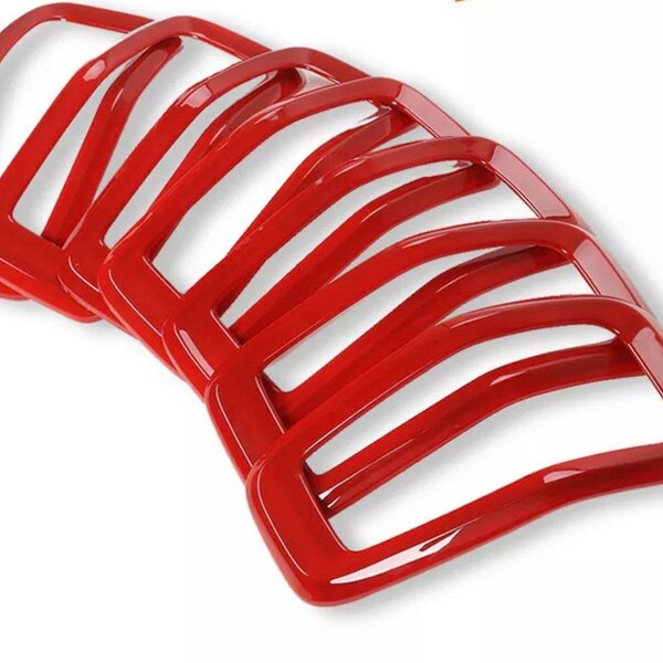 Jeep Cherokee Accessories Etsy