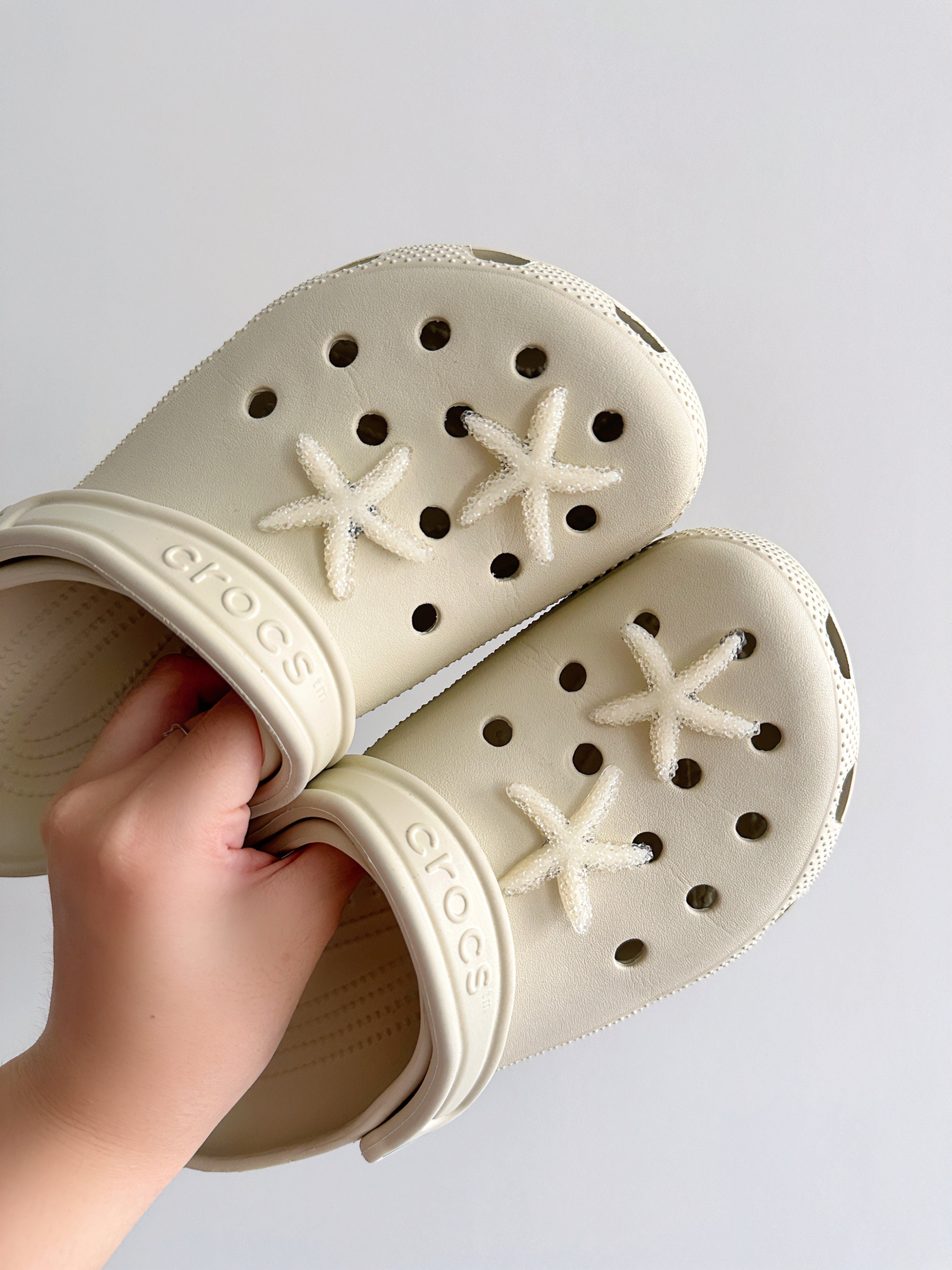 Crocs ete sale