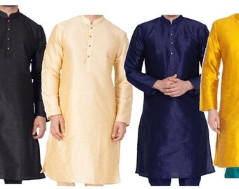 etsy kurta