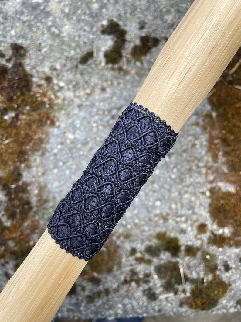 Youth Archery Bow Set Etsy