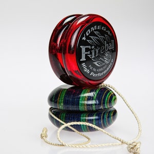 YoYo&#39;s | Game Room | Children&#39;s Room | Photo Digital Download | Wall Art