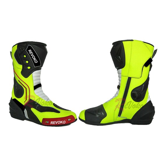 РњРѕС‚РѕР±РѕС‚С‹ RST Tractech EVO