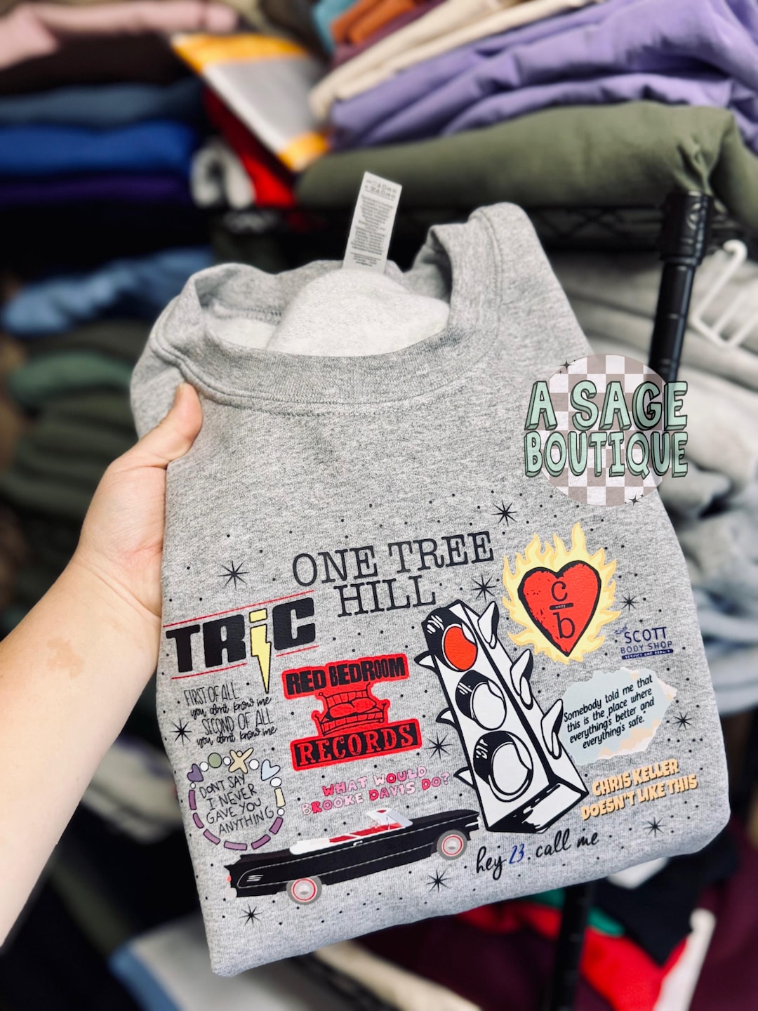 One Tree Hill OTH Tv Show Binge Watch Tv Series Lucas