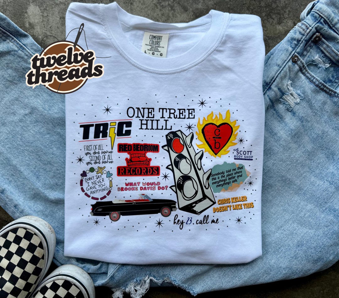 One Tree Hill OTH Tv Show Binge Watch Tv Series Lucas