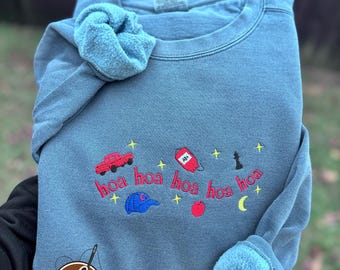 Hoa x5 song, twilight series and movie quote, Edward Cullen, Bella swan, where you been loca, new moon, eclipse, breaking dawn, funny, show