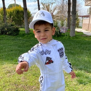 Children's paleontologist costume sale