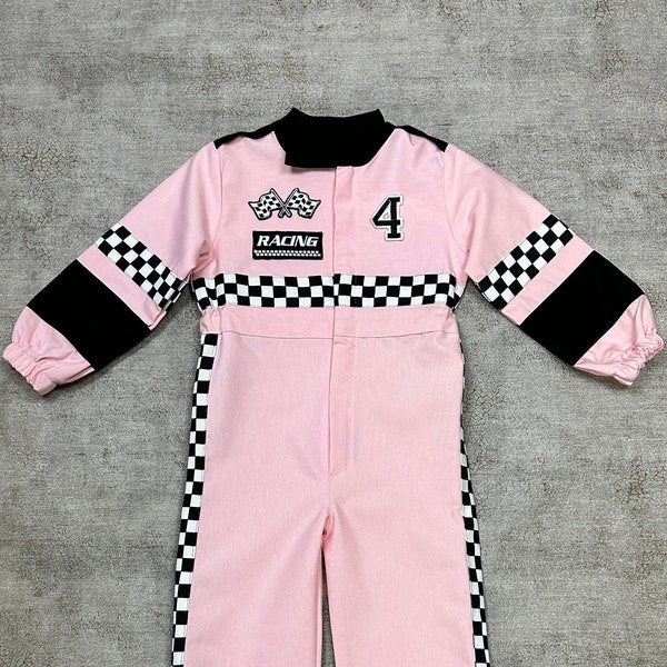 Racing Backdrop Etsy