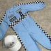 see more listings in the Racing Suits section