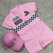 see more listings in the Racing Suits section