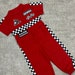 see more listings in the Racing Suits section