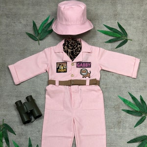 African themed fancy dress hot sale