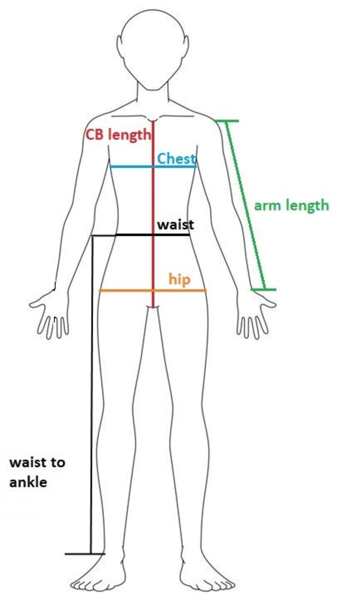 White Racing Suit Custom Personalized Embroidered Unisex Etsy