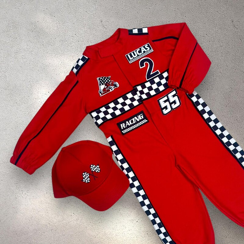 MamasDreamShop - Etsy