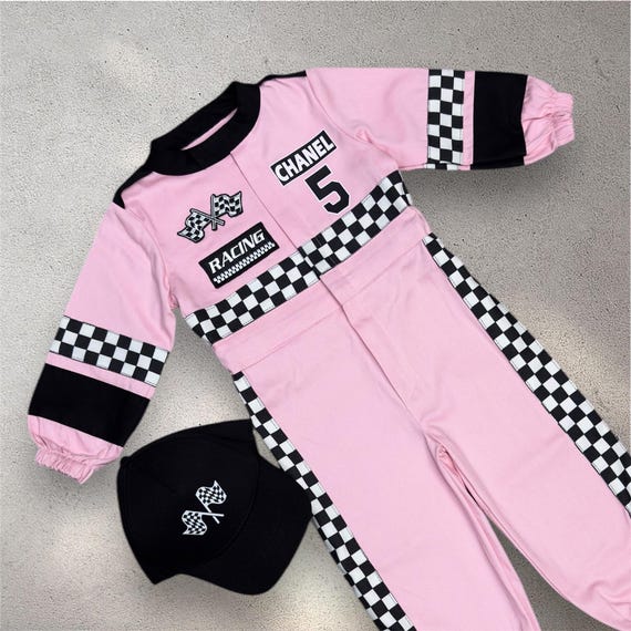 Lennon Brushed Racer Back Jumpsuit Lennon Brushed Racer Back Jumpsuit