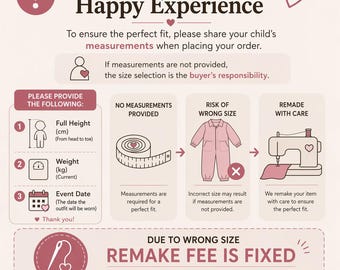 Tarifa de replantación