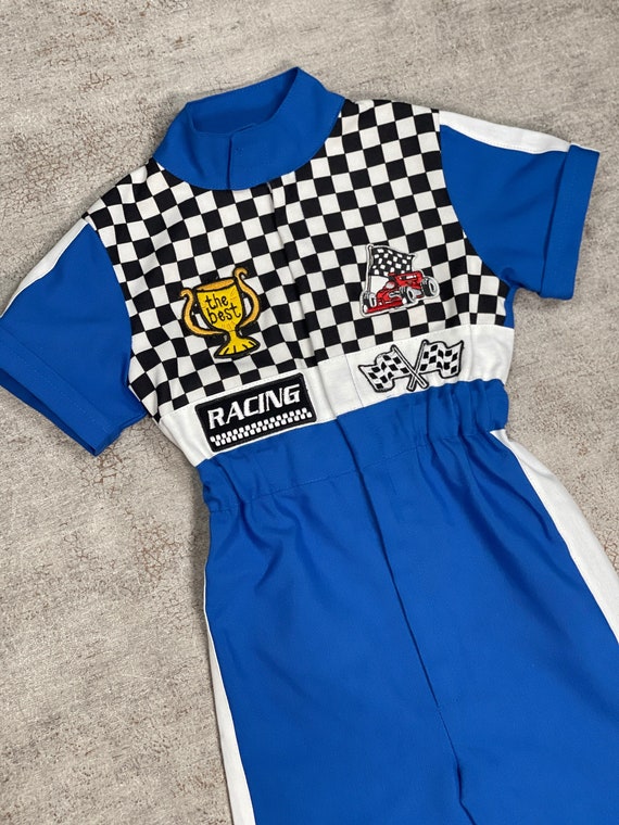 Completo da corsa store