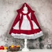 see more listings in the Girl Costumes section