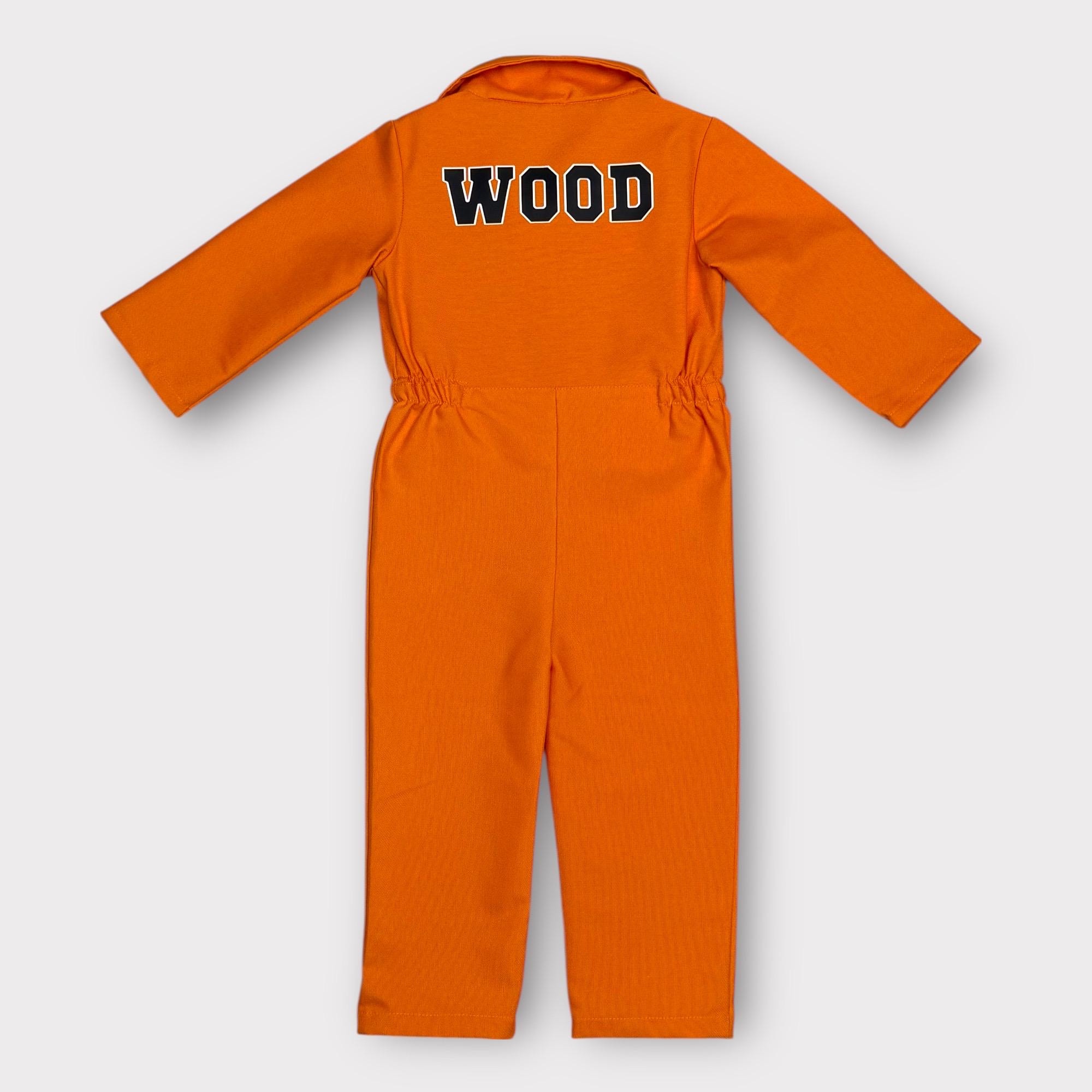 orange inmate dress Women's Plus Size Orange Prisoner Costume | Prison Costumes | Adult | Womens | 2X | Orange