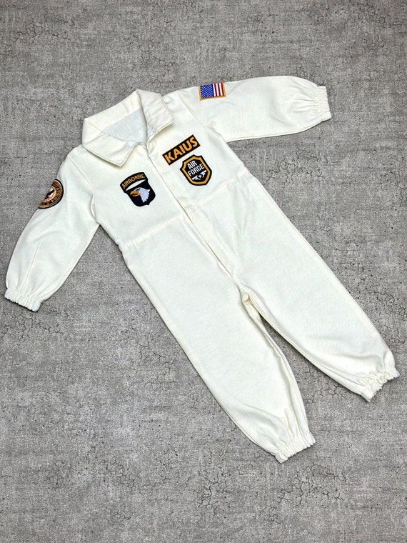 Maverick Button Down Jumpsuit Maverick Button Down Jumpsuit