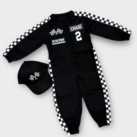 新品 バースデイ・スーツ/R. 新品バースデイ・スーツ/R.