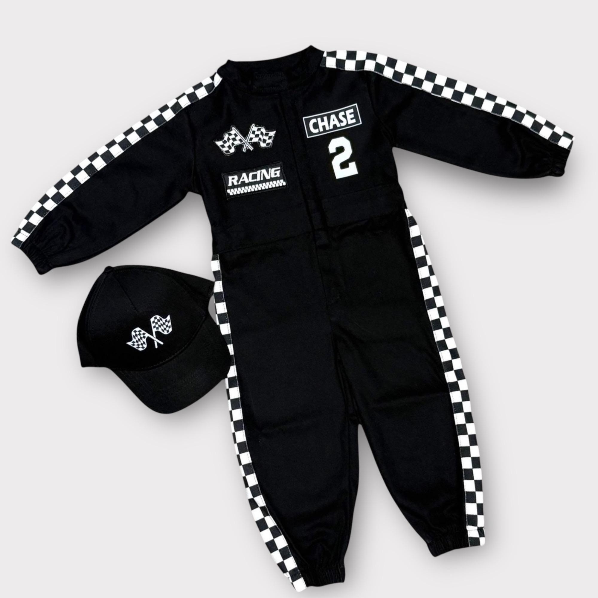 Baggy Generisch Herren Baggy - Bequemer Zweiteiler  Produktbild-Vorschau 3