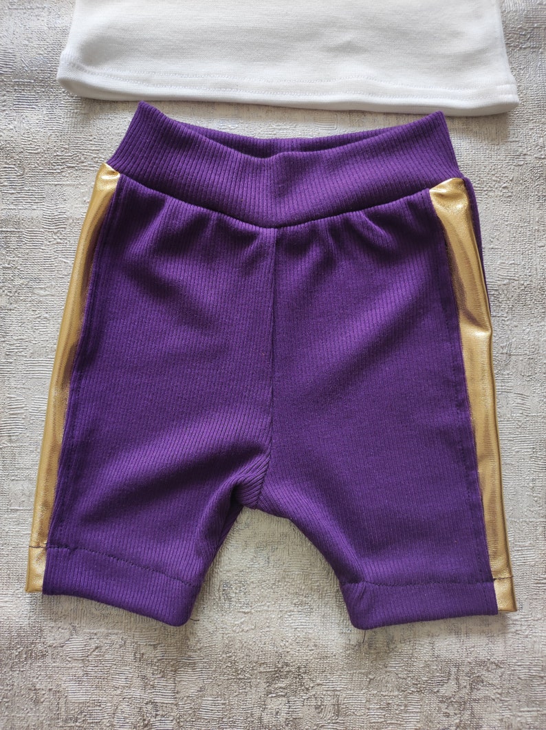 Personalized Basketball Jersey for Newborn Basketballers Etsy