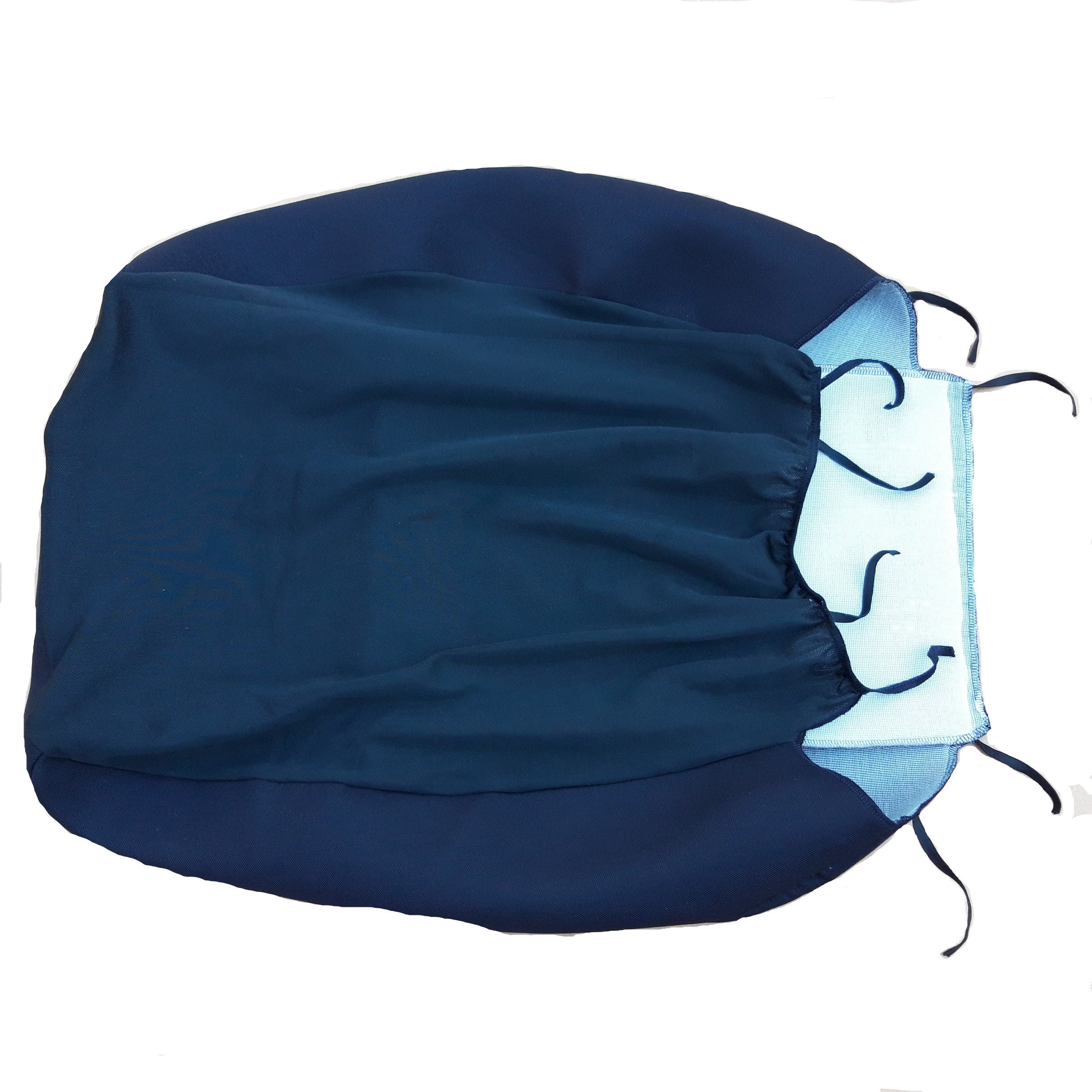 AEQTUDCB Housse de Siège Voiture, pour Suzuki Vitara FHEV ALLGRIP 2022 2023 2024 Cuir Ensembles de Housses Siege ImperméAble Avant Arrière Protecteur Siège Accessoire,F