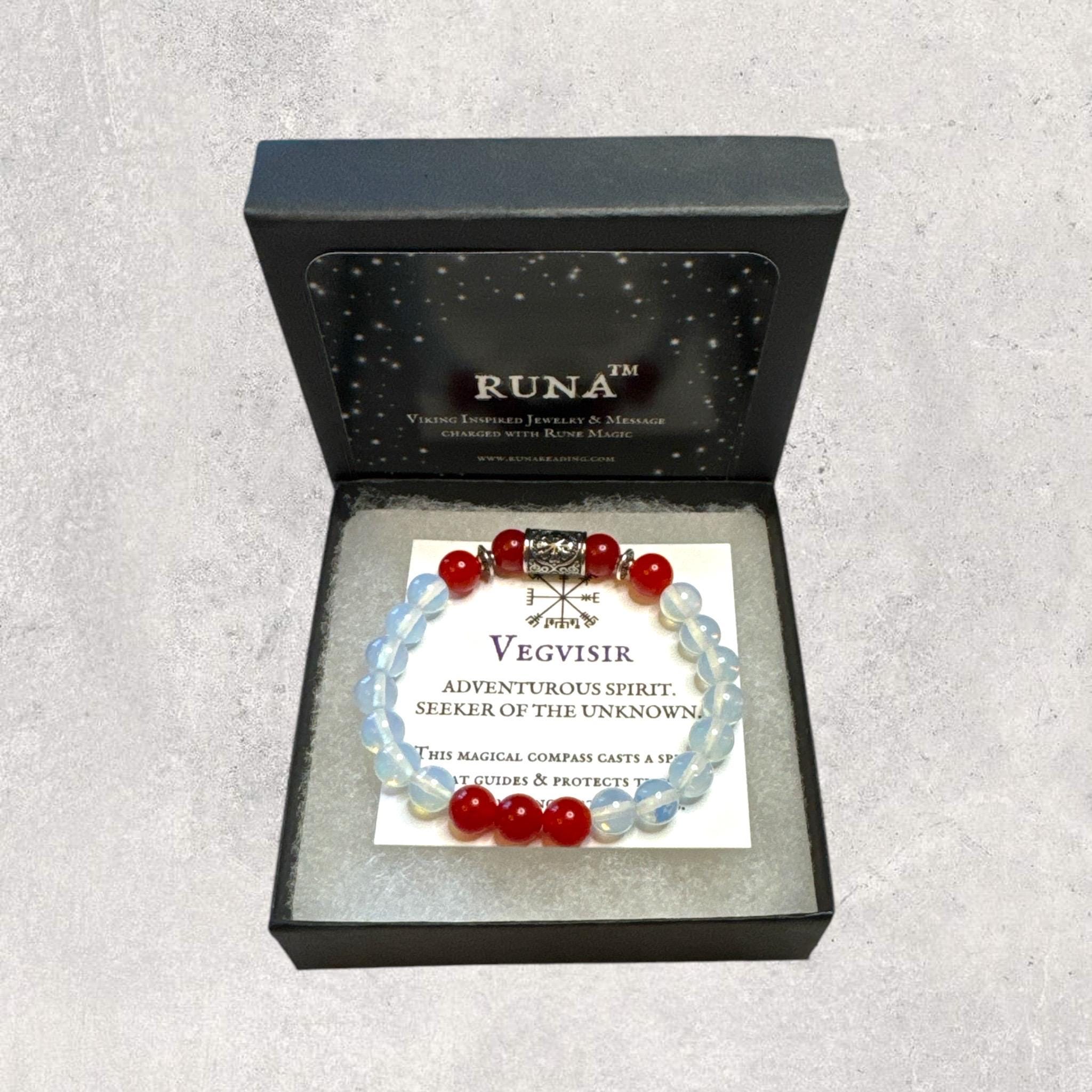 Vitki - Etsy